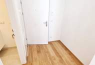 Viel Terrasse, viel Sonne, viel Freude! Perfektes Investment! Erstbezug - TOP Neubauwohnung mit hofseitiger Gartenterrasse! Blick ins Grüne + Komplette Ruhelage + Energieeffizienz + Perfekte Anbindung und Nahversorgung! Jetzt zugfreifen!