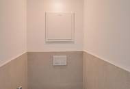 Sie\Vienne - Living - Top 3 - Grünruheoase