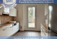 Sonnenuntergang auf der eigenen Terrasse genießen!