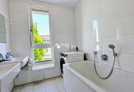 Exklusive 2-Zimmer-Wohnung mit Seeblick - Süd-West-Terrasse & Bademöglichkeit direkt vor dem Haus!