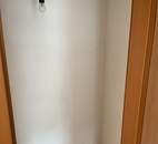 Hollenstein, 3 Zimmer, 76m² / 01284 00095