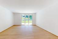 Quality Living im wundervollen Neustift.