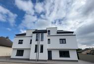 Exklusives Doppelhaus für Familien, die mehr erwarten – Wohnen mit Komfort &amp; Charakter - SCHLÜSSELFERTIG