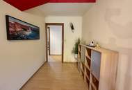 OPEN HOUSE am 25.10.! Traumhafte Aussicht trifft vielseitiges Wohnen - Mehrfamilienhaus in Pöllauberg!