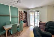 "Badetuch mitbringen!"