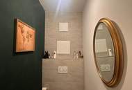 Green &amp; Smart Living im Herzen der Stadt, Wohnen mit Hotelcharakter