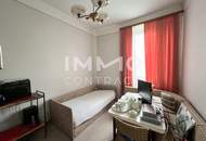 Stadthaus in attraktiver Ruhelage, 760qm BW