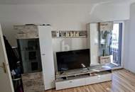 WOHNEN MIT BALKON IN ROTTENMAN
