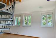 PERFEKT FÜR DIE FAMILIE ! RUHELAGE! EINFAMILIENHAUS mit 3 separaten Eingängen - genug Platz für die ganze Familie! 3D-Rundgang ansehen!