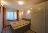 4-Zimmer-Wohnung in Penzing: Familienfreundlich & naturnah gelegen