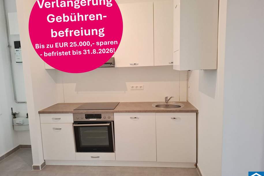 Altbau mit Geschichte – bereit für Neues, Wohnung-kauf, 236.000,€, 1030 Wien 3., Landstraße
