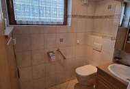Großzügiges Einfamilienhaus mit Villencharakter in zentraler Wohnlage-Renovierungsbedürftig- aber mit Topsubstanz!