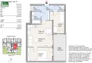 Investoren aufgepasst (Nettopreis) - Ihre Mieter werden es lieben - hervorragender Grundriss direkt beim Donauzentrum/U1/UNO