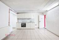 Ihr neuer Standort in bester Lage - Geschäftsfläche in Nenzing zu kaufen