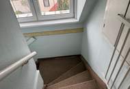Ihr Haus zum Glücklichsein, mit viel Platz für Ihre Familie!