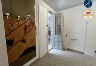 UNBEFRISTET: 2-Zi-Wohnung plus Einbauküche, U-Bahn-Nähe & Stadt- und Grünblick!