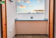 PROVISIONSFREI! Traumhaftes Eigenheim im St. Pöltner Erholungsgebiet: Stadt trifft Natur – Erstbezug in wundervoller Lage!