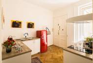 Maison 12 - The Charming