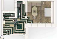 Purer Luxus in der Bellariastraße!