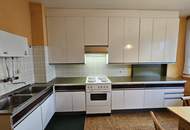 Schöne &amp; gut geschnittene Eigentumswohnung in hochinteressanter Stadtlage