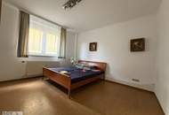 Rarität! Zwei Häuser auf einem Grundstück!