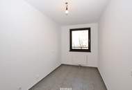 Kernsanierter Wohntraum mit Loggia | Erstbezug in Ottakring