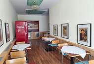 Kleines Hotel zu verkaufen - Thermenstadt Köflach