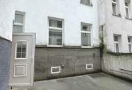 Anlegerobjekt: Unbefristet vermietet zum Preis von € 1.700,-/m²