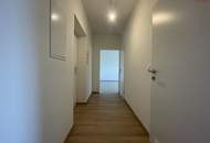 Top sanierte 2-Zimmer-Wohnung in ruhiger Lage