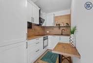 Licht. Stil. Natur. – Ihr Rückzugsort im Grünen nahe der Lobau