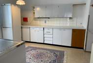 ***OPEN HOUSE Samstag, 03. Mai 2025 10 - 12 Uhr*** Gepflegtes Einfamilienhaus in ruhiger und sonniger Lage