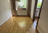 BASTLERHIT in Langenzersdorf ! Sanierungsbedürftiges Haus auf großem Grundstück !