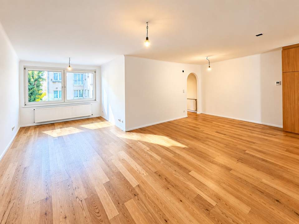 ** freier Mietzins - 10 min entfernt von 1010 Wien ** in Top Lage in 1080 Wien zu kaufen **