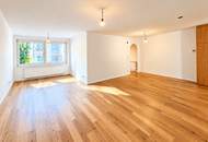** freier Mietzins - 10 min entfernt von 1010 Wien ** in Top Lage in 1080 Wien zu kaufen **