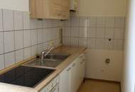 Gebrauchte 57,80m² Altbauwohnung mit 2,5 Zimmer (top 17)