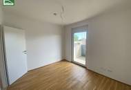 Modernes Wohnen in Graz - Ihr neues Zuhause in der Babenbergerstraße 25