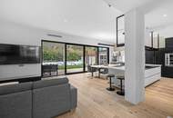 MASSIVE PREISREDUKTION! - "Neubauvilla an der Weinstraße!"