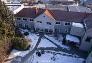 Ehemaliges Top Gasthaus mit Gästezimmer in bester Lage