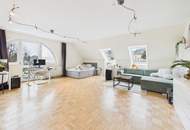 Helle Wohnung im Zentrum von Seeboden mit separat nutzbarer Wohneinheit - fußläufig zum See