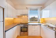 104m2 mit Balkon in TOPLAGE!