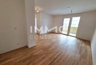 Erstbezugswohnung zwischen Alter Donau & U1 Kagran – Nähe Donau Zentrum & UNO-City