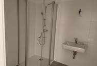 Sonniger Wohntraum mit 69m² und 12m² Balkon in Eggenberg - Provisionsfrei