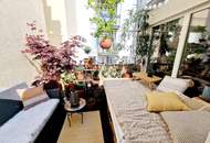 2MALfrischeLUFTbitte