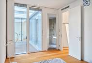 The Ambassy: Stadtleben mit Stil &amp; Stille – Luxusrefugium im Herzen Wiens