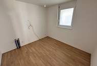 ERSTBEZUG: 3 Zimmer + 25 m² Dachterrasse | Graz-Gösting