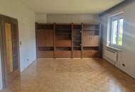 Zweifamilienhaus mit großem Keller, Garten und Carport-nur wenige Minuten von Klagenfurt entfernt.