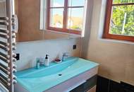 126 m² Familienwohnung in Leitring auf VB - Sanierung 2027 bereits voll bezahlt! (Provisionsfrei)