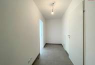 Realisieren Sie Ihren Traum vom Eigenheim mit Balkon nahe Stadtzentrum - klare Raumkonzepte und sofort beziehbar - Mietkaufwohnung ANZAHLUNG nur € 3.895,89: