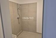 4 Zimmer auf 103m² Wohnfläche + Balkon!