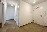 ruhiges Wohnjuwel: 4 Zimmer-Gartenwohnung im Neubau